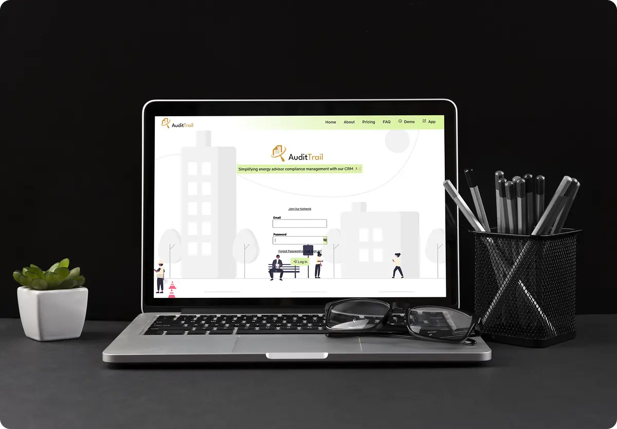 audit-cms-product-img