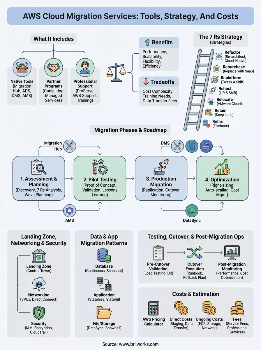 Aws Cloud Migration Services 699d6b84ab91d 1771924473630