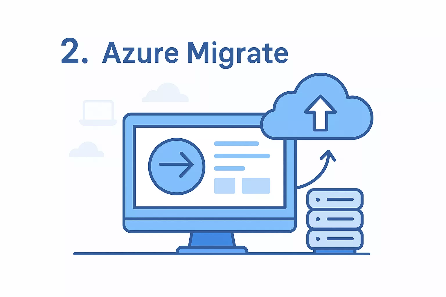 Azure Migrate 69ca4382a9198 1774863319139