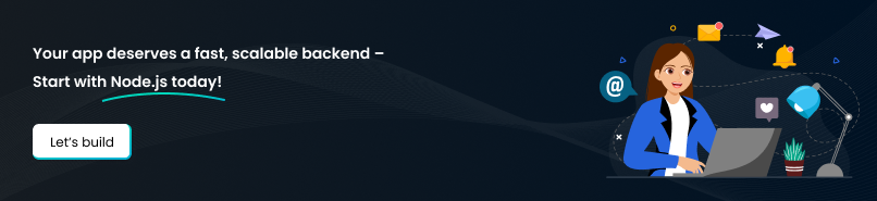 Expressjs Vs Nextjs Cta 1