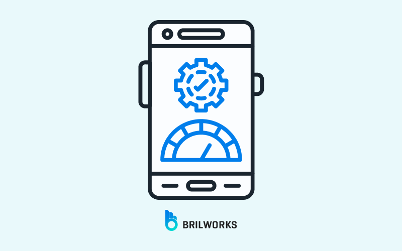 Performance And Speed In Ui Ux Performance And Speed In Ui Ux