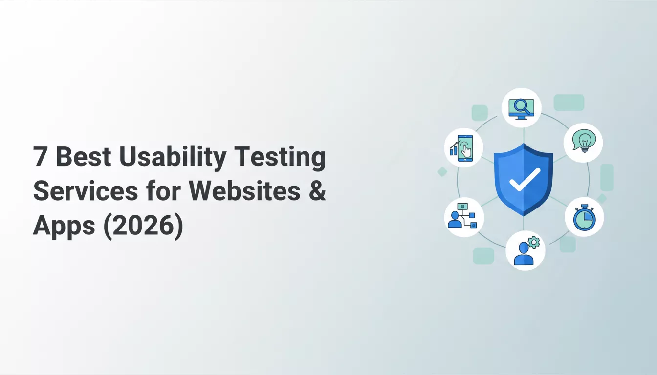 7-Best-Usability-Testing-Services-for-Websites-&-Apps-(2026)-banner-image