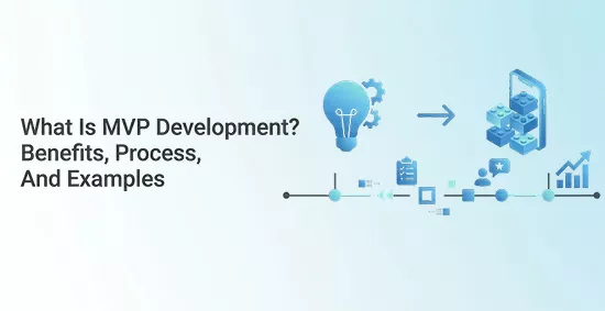 What-Is-MVP-Development?-Benefits,-Process,-And-Examples-banner-image