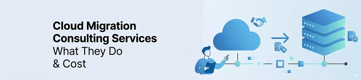Cloud-Migration-Consulting-Services:-What-They-Do-&-Cost-banner-image