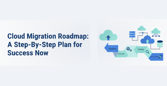 Cloud-Migration-Roadmap:-A-Step-By-Step-Plan-for-Success-Now-banner-image