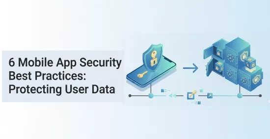 6-Mobile-App-Security-Best-Practices-to-Protect-User-Data-banner-image
