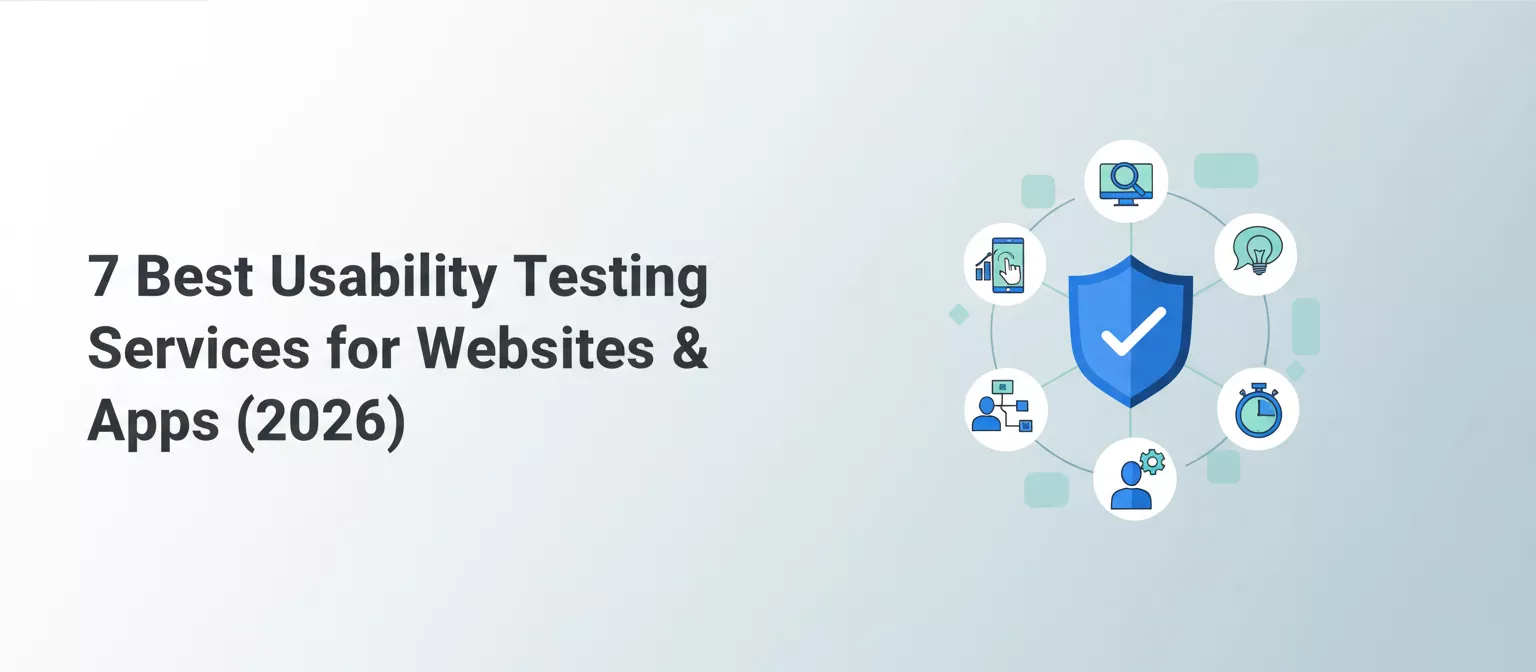 7-Best-Usability-Testing-Services-for-Websites-&-Apps-(2026)-banner-image