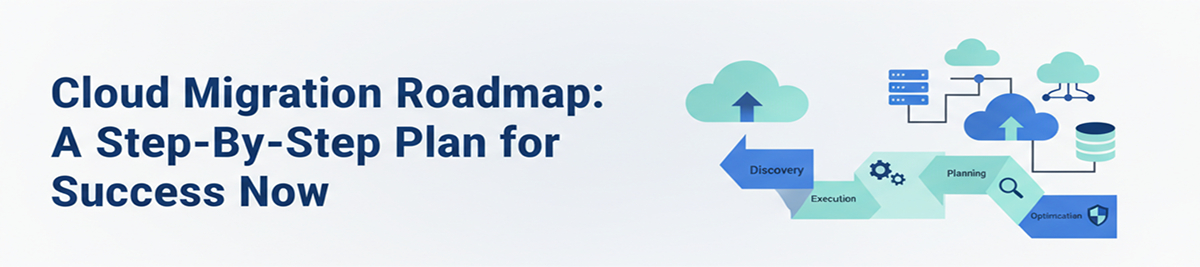 Cloud-Migration-Roadmap:-A-Step-By-Step-Plan-for-Success-Now-banner-image