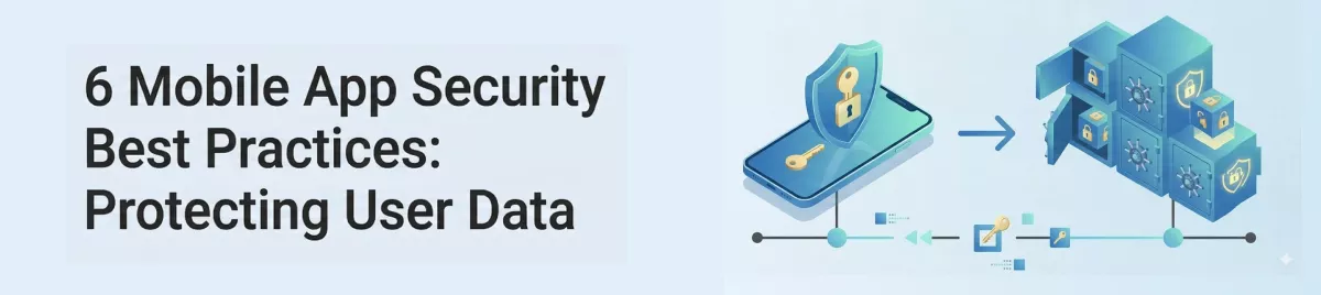6-Mobile-App-Security-Best-Practices-to-Protect-User-Data-banner-image