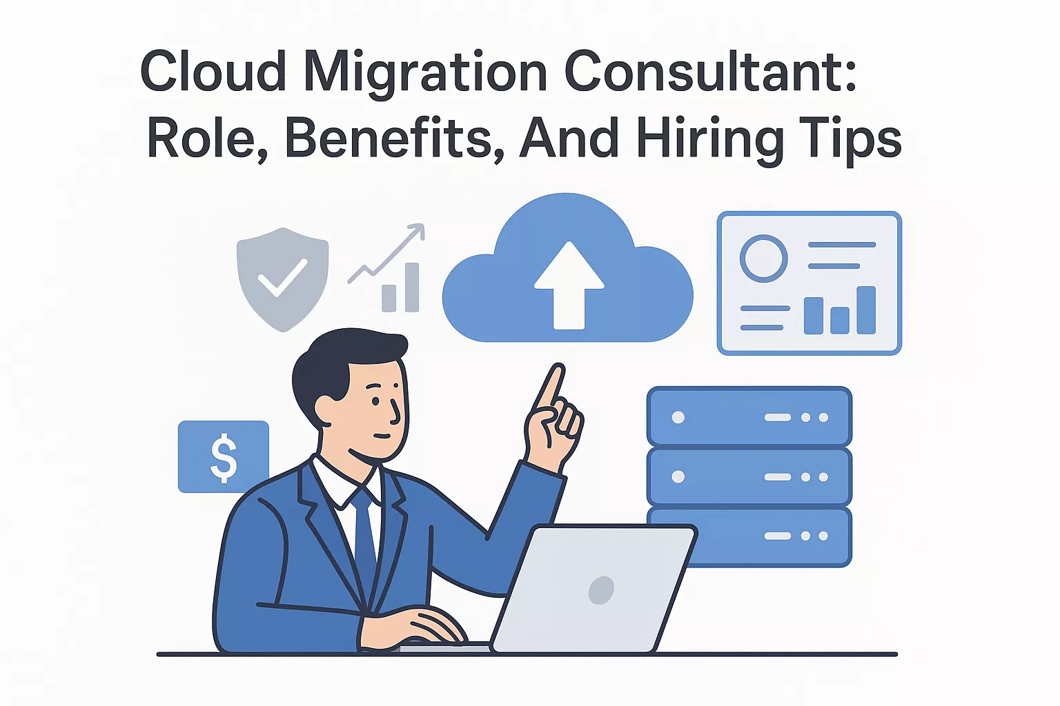 Cloud-Migration-Consultant:-Role,-Benefits,-And-Hiring-Tips-banner-image