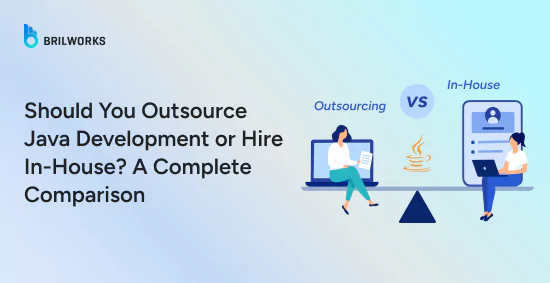 Should-You-Outsource-Java-Development-or-Hire-In-House?-A-Complete-Comparison-banner-image