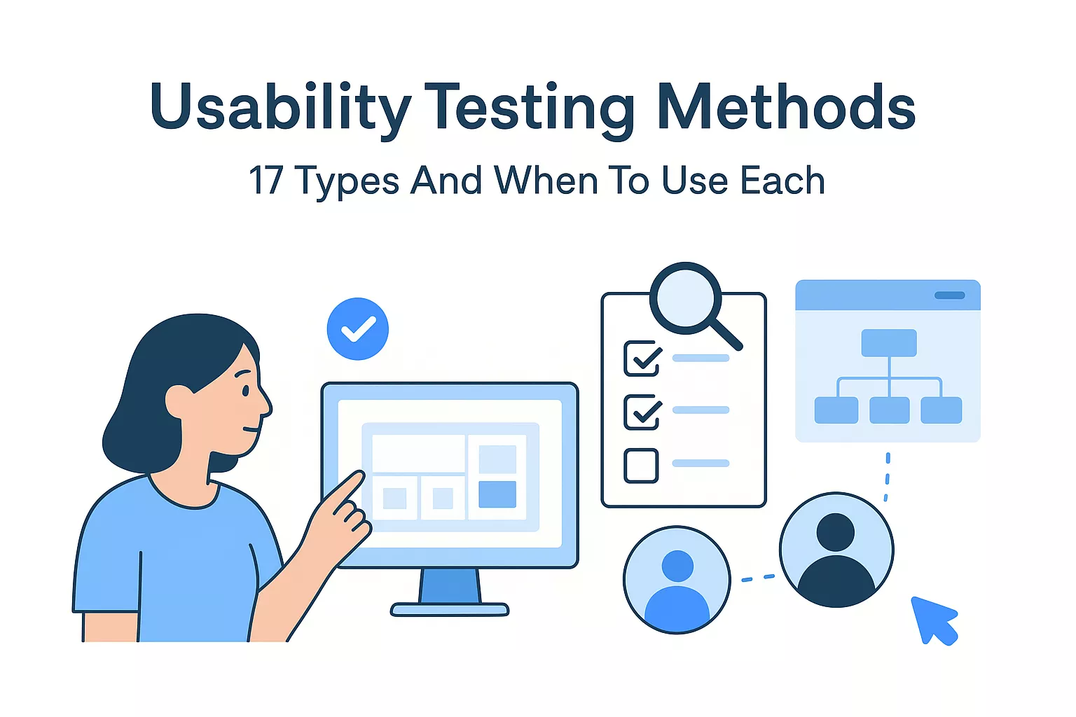 Usability-Testing-Methods:-17-Types-And-When-To-Use-Each-banner-image