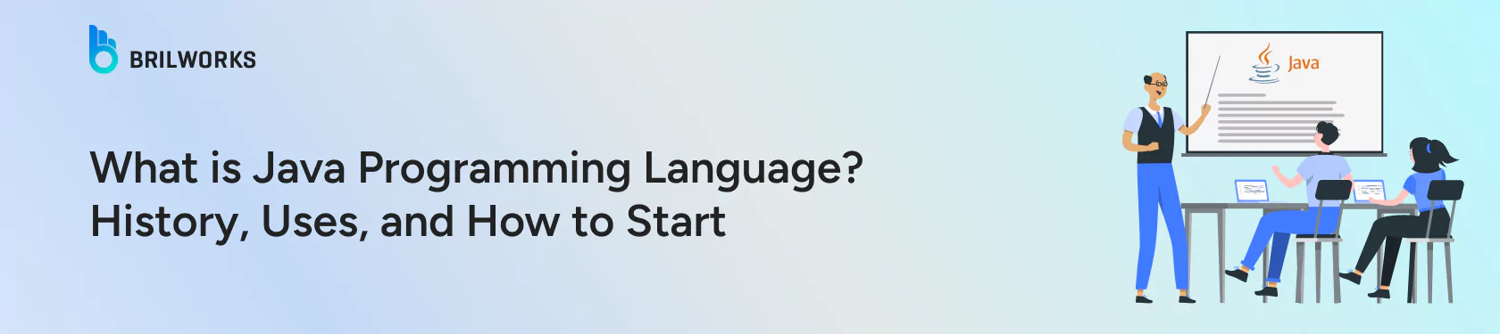 What-is-Java-Programming-Language?-History,-Uses,-and-How-to-Start-banner-image