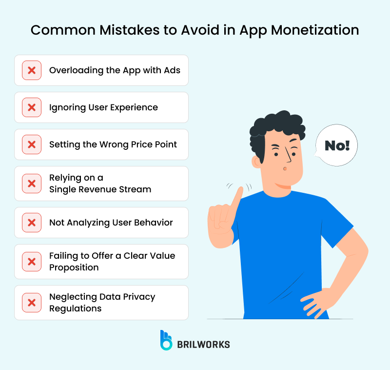 Bf0f53096f_common Mistakes To Avoid In App Monetization
