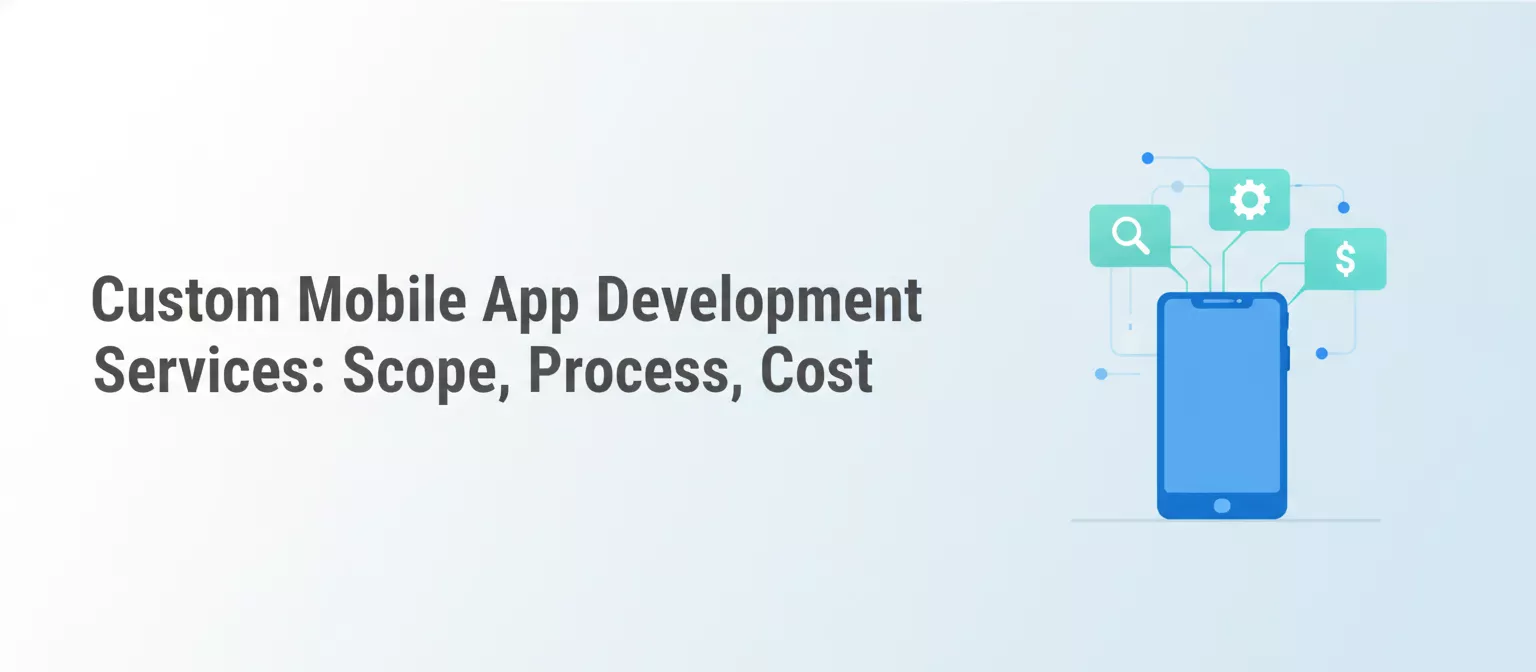 Custom-Mobile-App-Development-Services:-Scope,-Process,-Cost-banner-image
