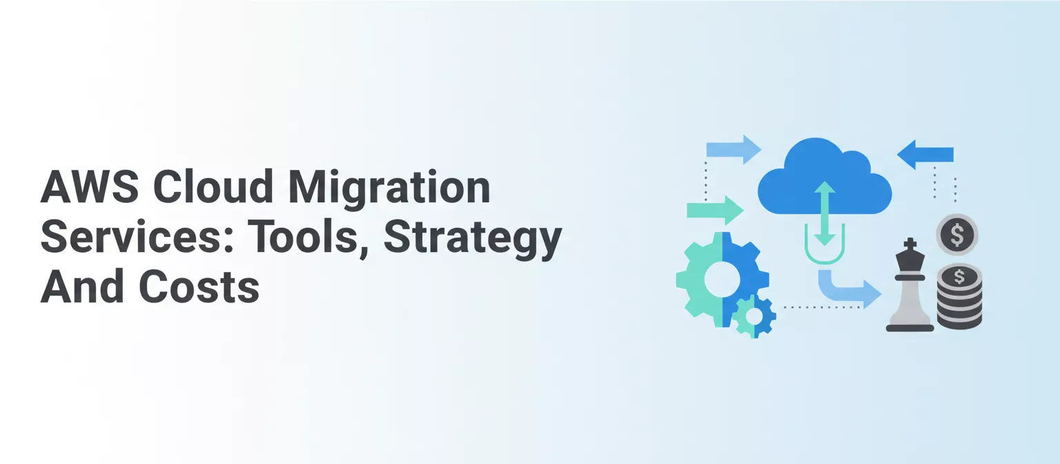 AWS-Cloud-Migration-Services:-Tools,-Strategy,-And-Costs-banner-image