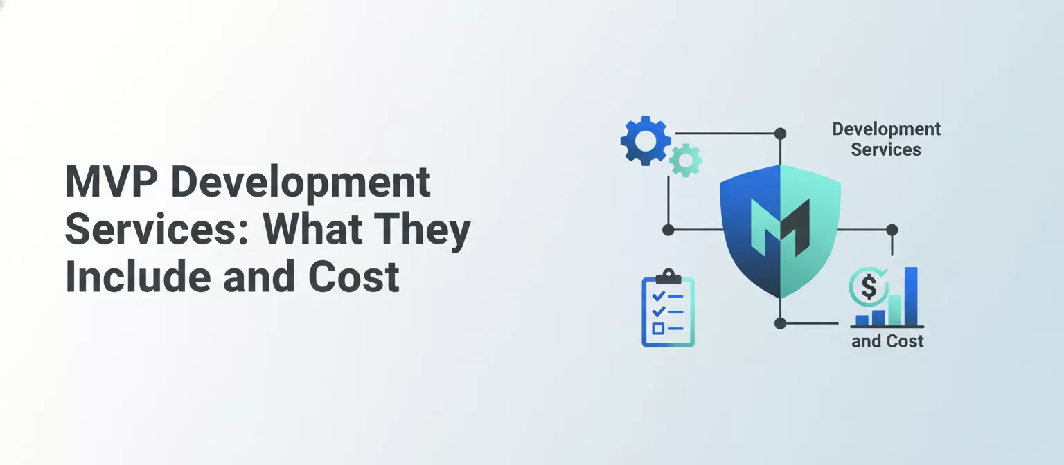 MVP-Development-Services:-What-They-Include-and-Cost-banner-image