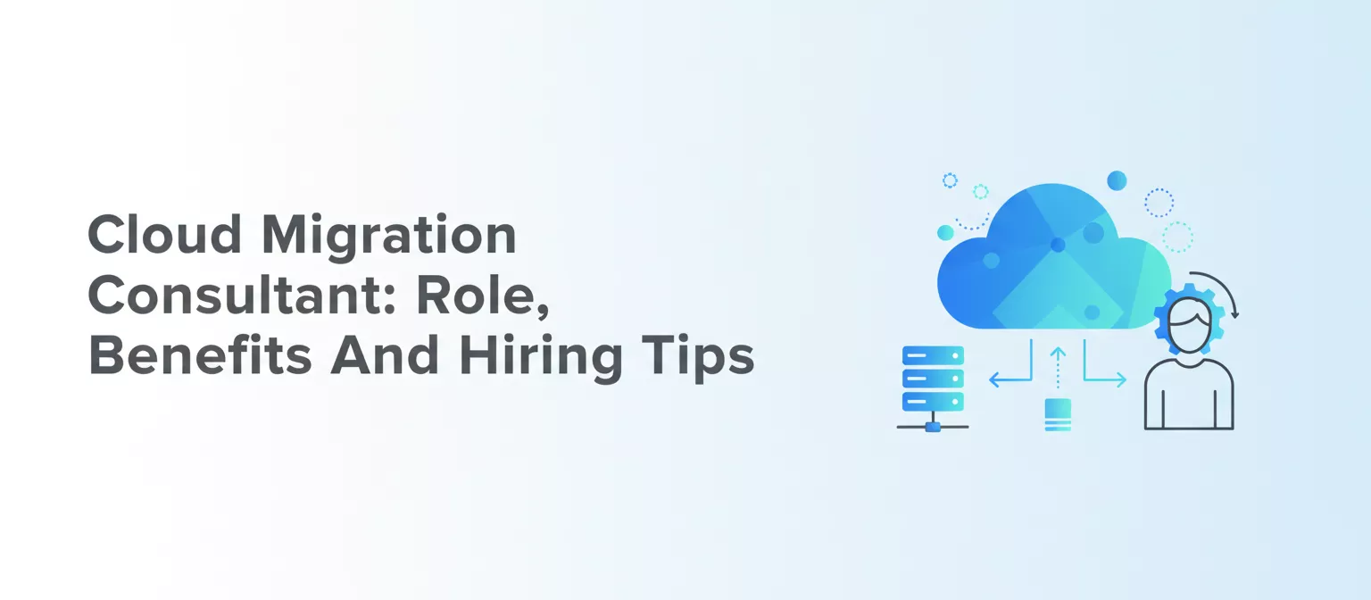 Cloud-Migration-Consultant:-Role,-Benefits,-And-Hiring-Tips-banner-image