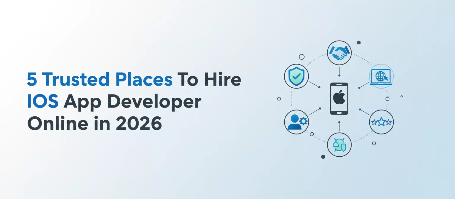 5-Trusted-Places-To-Hire-iOS-App-Developer-Online-in-2026-banner-image