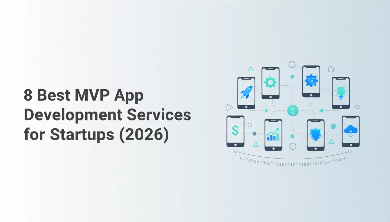 8-Best-MVP-App-Development-Services-for-Startups-(2026)-banner-image