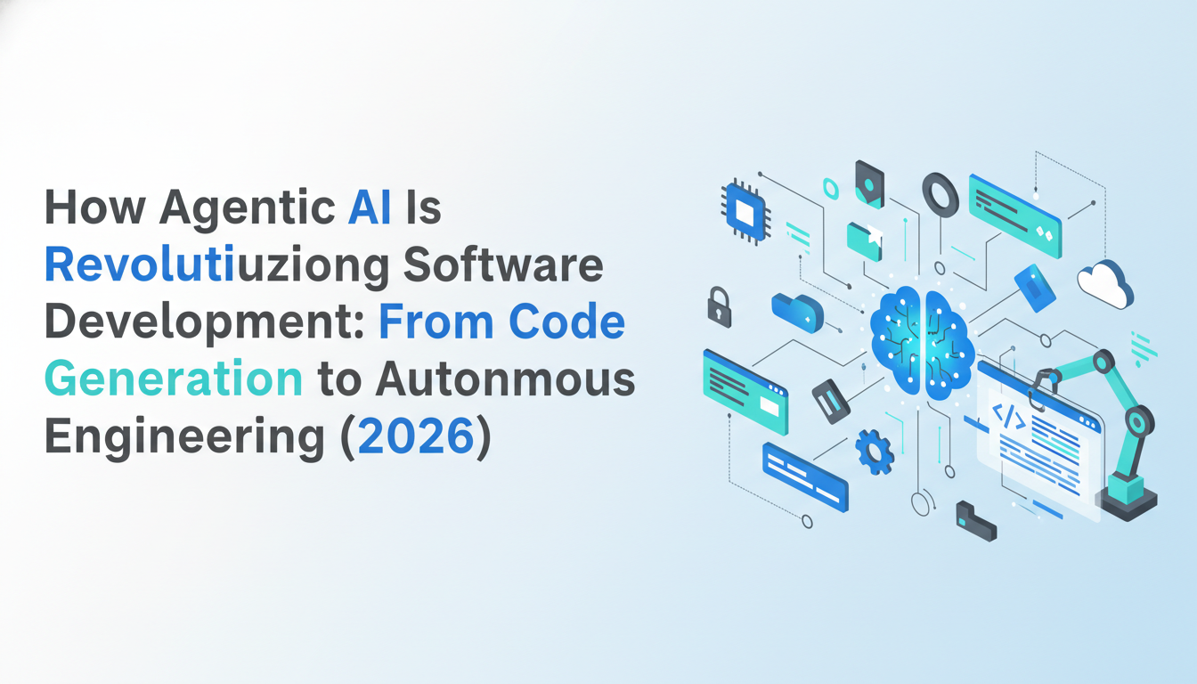 How-Agentic-AI-Is-Revolutionizing-Software-Development:-From-Code-Generation-to-Autonomous-Engineering-(2026)-banner-image