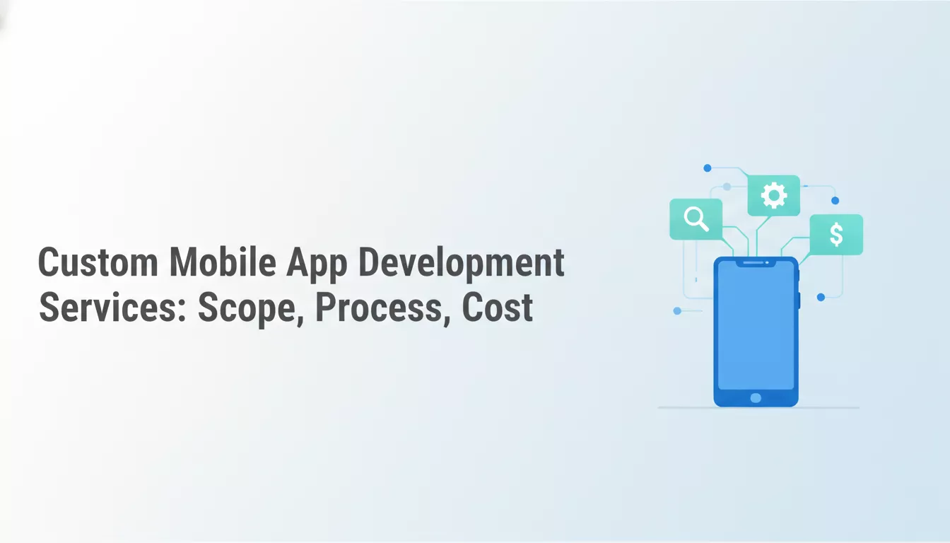 Custom-Mobile-App-Development-Services:-Scope,-Process,-Cost-banner-image