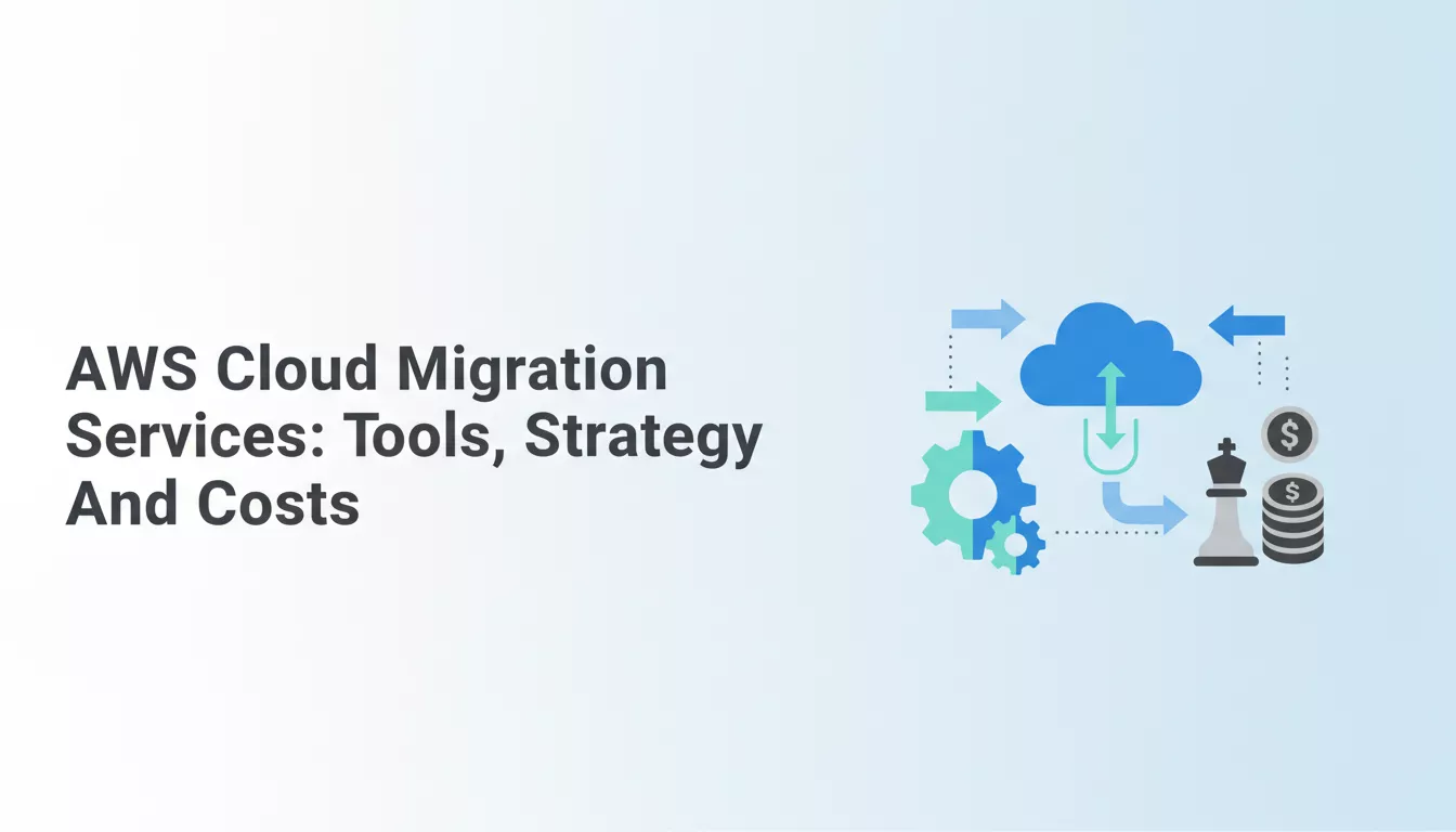 AWS-Cloud-Migration-Services:-Tools,-Strategy,-And-Costs-banner-image