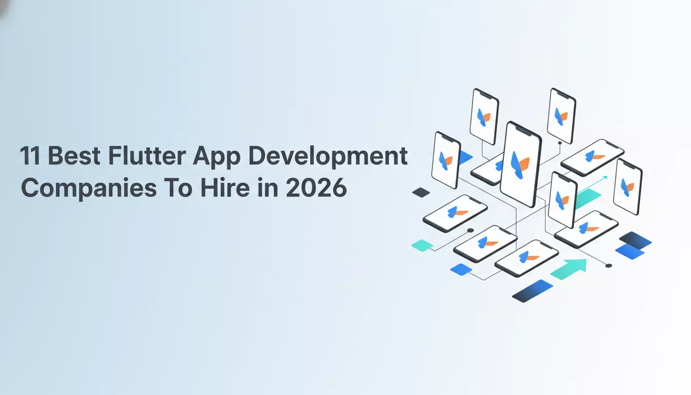 11-Best-Flutter-App-Development-Companies-To-Hire-in-2026-banner-image