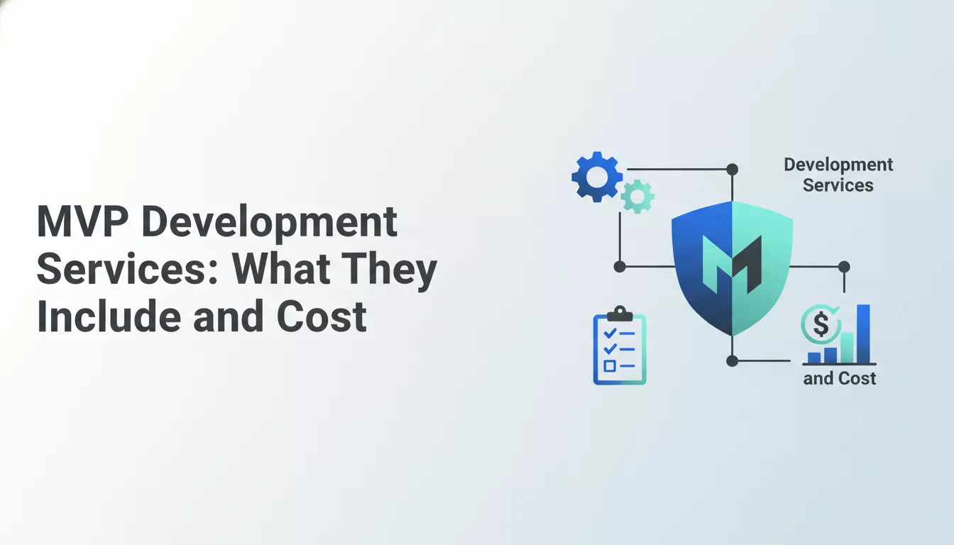 MVP-Development-Services:-What-They-Include-and-Cost-banner-image