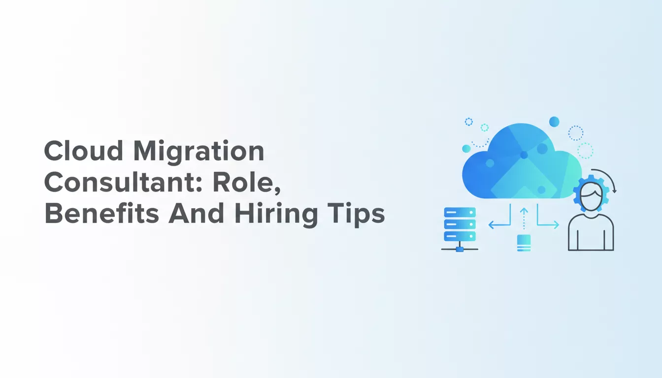 Cloud-Migration-Consultant:-Role,-Benefits,-And-Hiring-Tips-banner-image