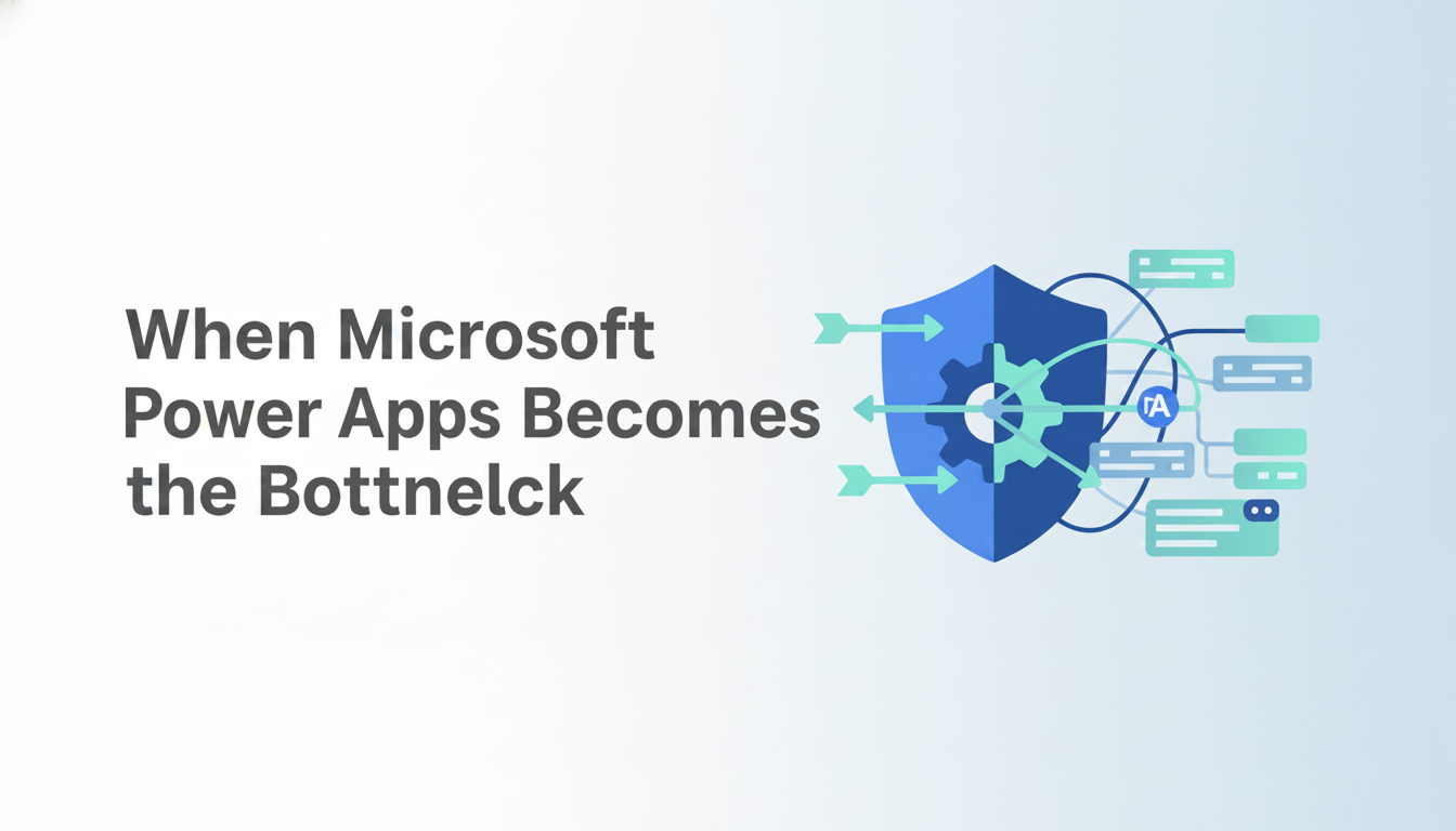 Power-Apps-Limitations-That-Are-Costing-Your-Business-More-Than-You-Think-banner-image