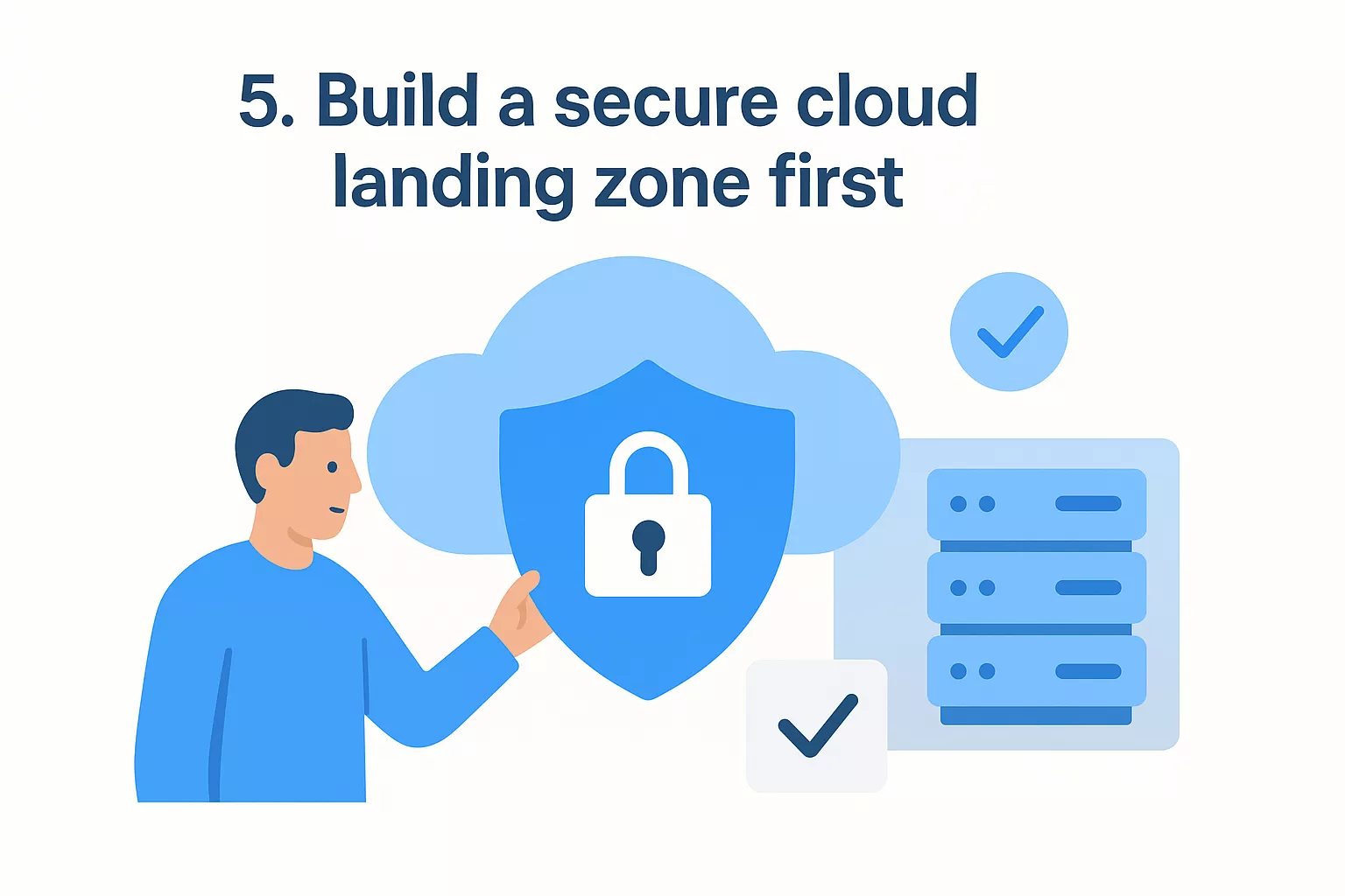 Build A Secure Cloud Landing Zone First 69ba6f6b00695 1773825950185 Build A Secure Cloud Landing Zone First 69ba6f6b00695 1773825950185