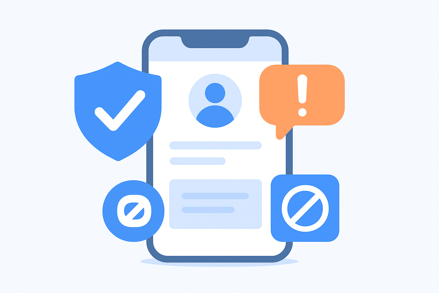 Build Oderation Into Your Ugc Features 69cceef7ba9d7 1775038296037 Build Oderation Into Your Ugc Features 69cceef7ba9d7 1775038296037