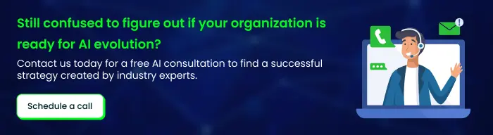 Cta Ai Platforms For Business Efficiency