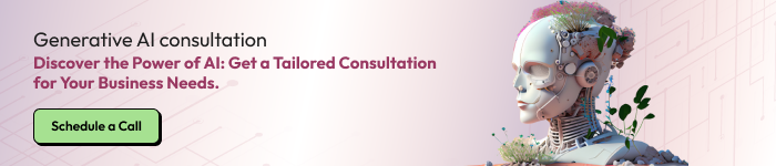 Schedule Call Geneative Ai