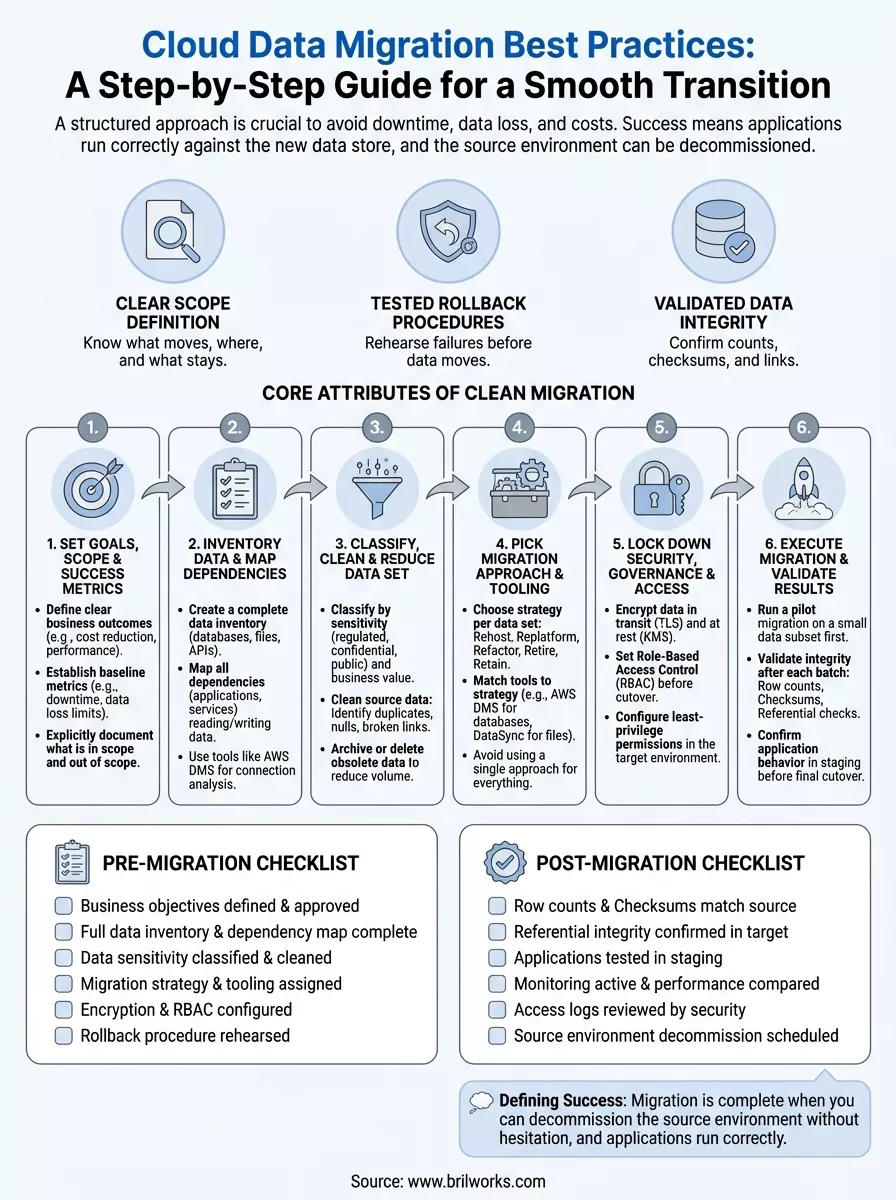Cloud Migration Best Practices 69b3daa8369ac 1773395211145 Cloud Migration Best Practices 69b3daa8369ac 1773395211145