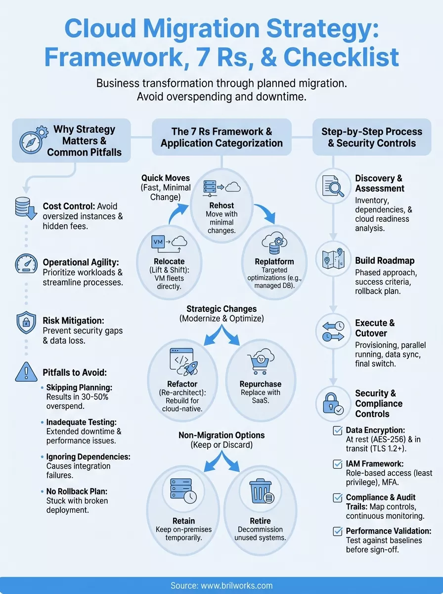 Cloud Migration Strategy Framework Checklist 69a15f268711d 1772183419537