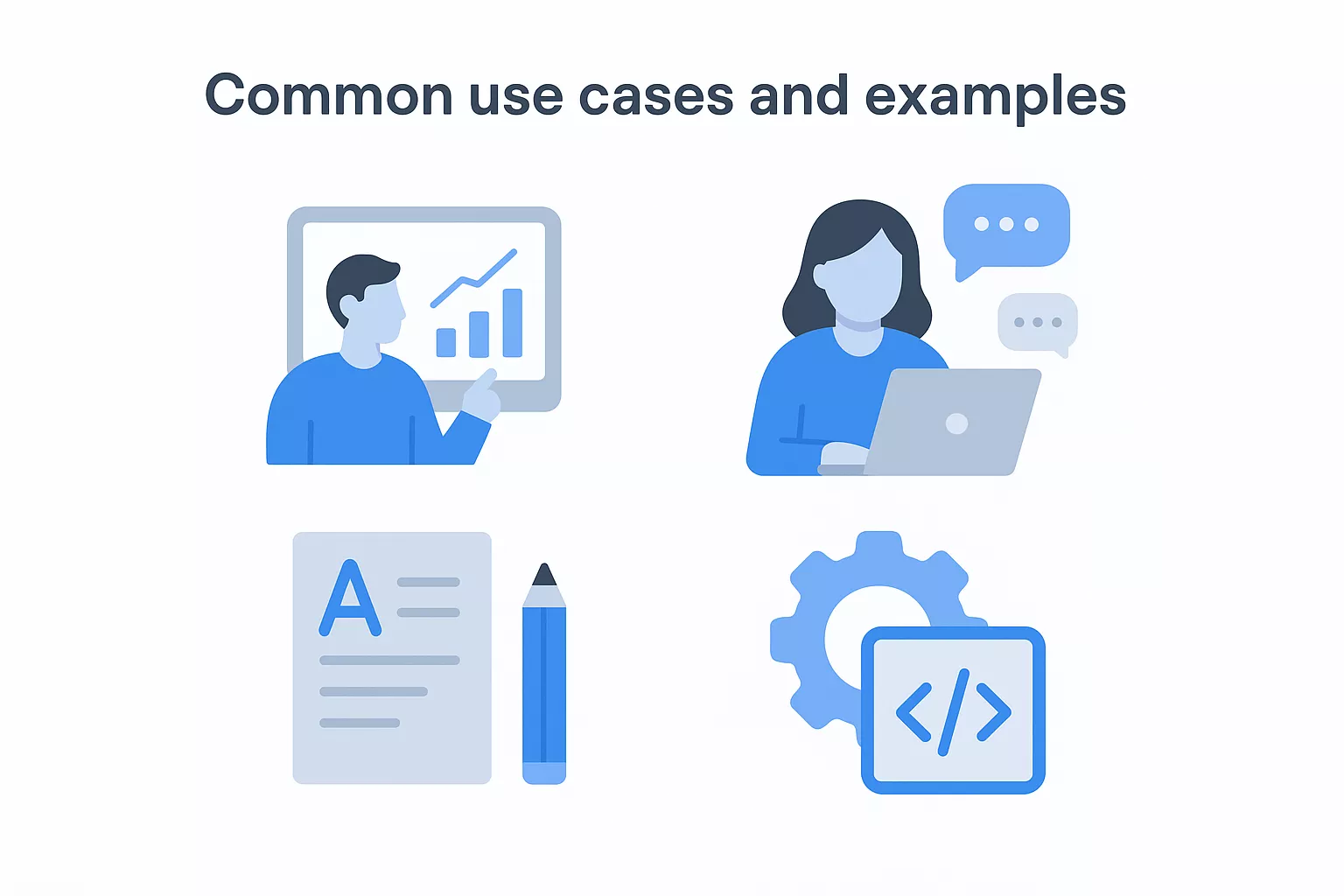 Common Use Cases And Examples 69b92356af2aa 1773740950421