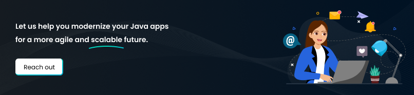 Cta_let_us_modernize_your_Java_app 1753688552589 Let us modernize your Java app