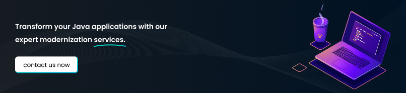 Cta_transform_your_java_application 1753688557043 cta let us modernize your Java app