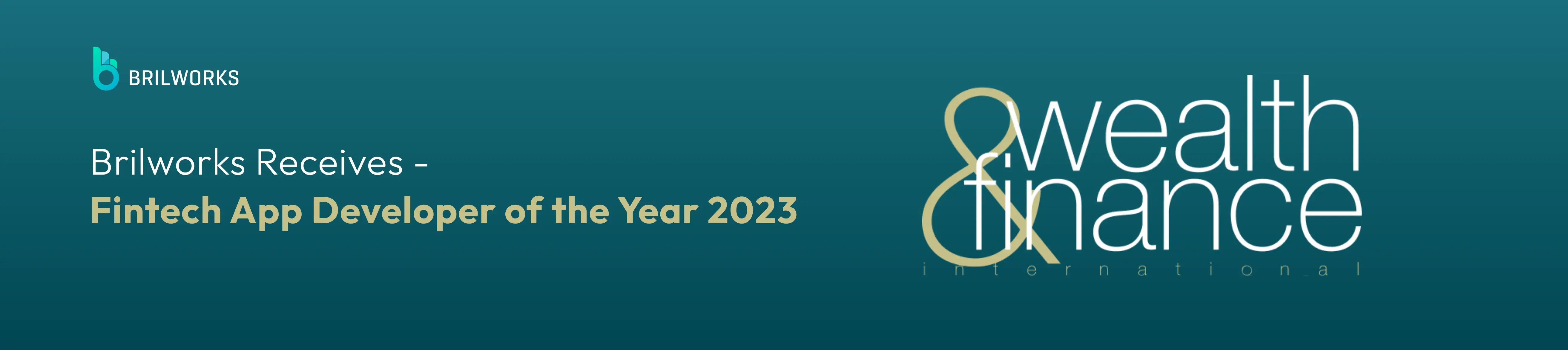 Banner-wealth and finance