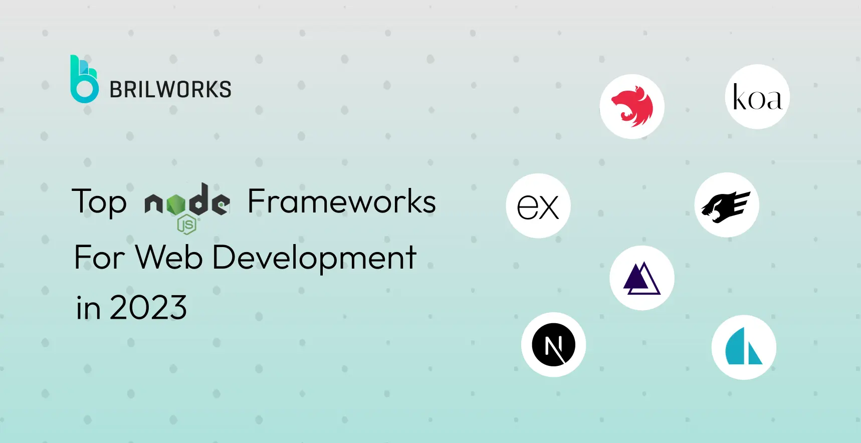 banner-top-node-js-frameworks