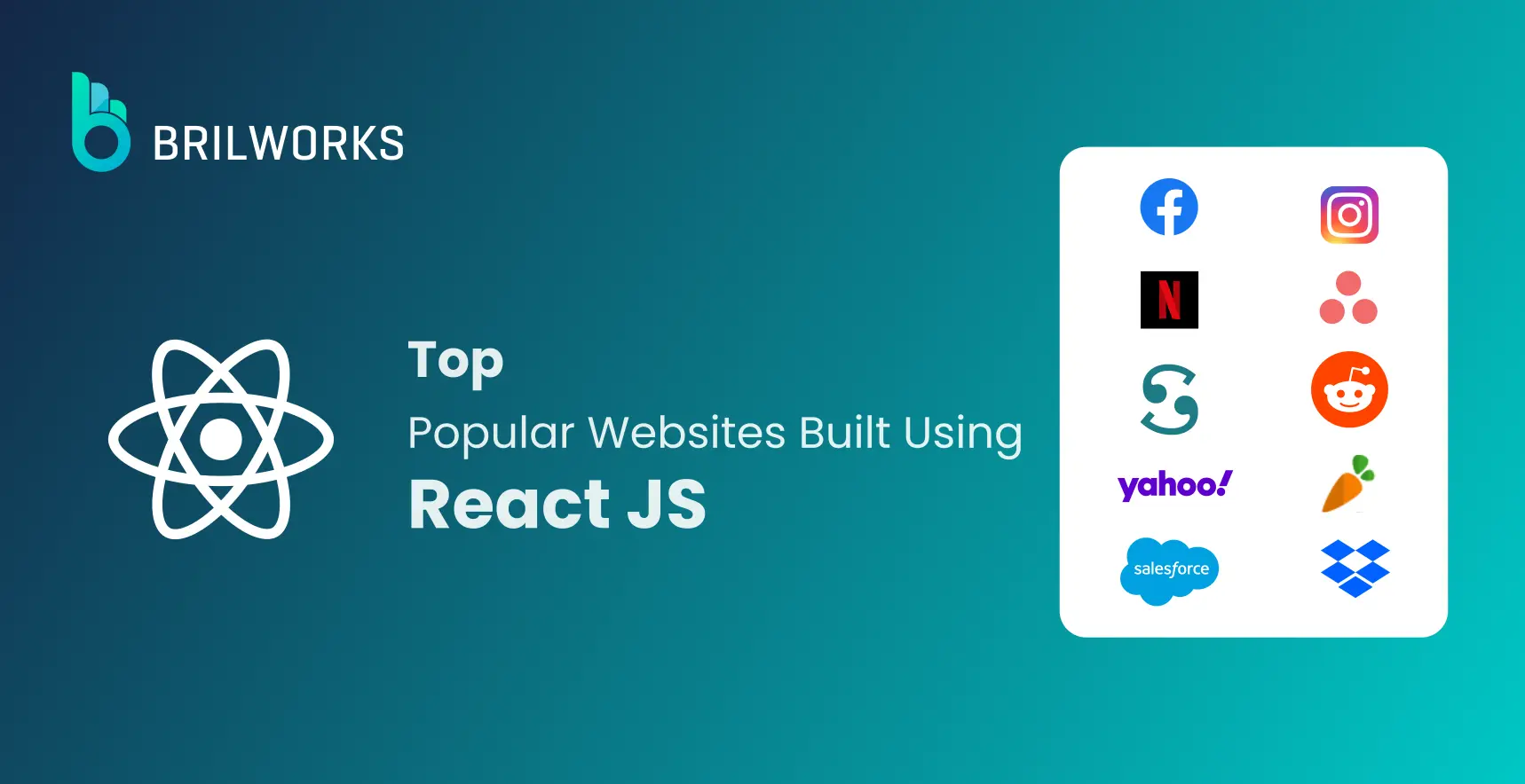 banner-top-10-websites-built-using-react-js