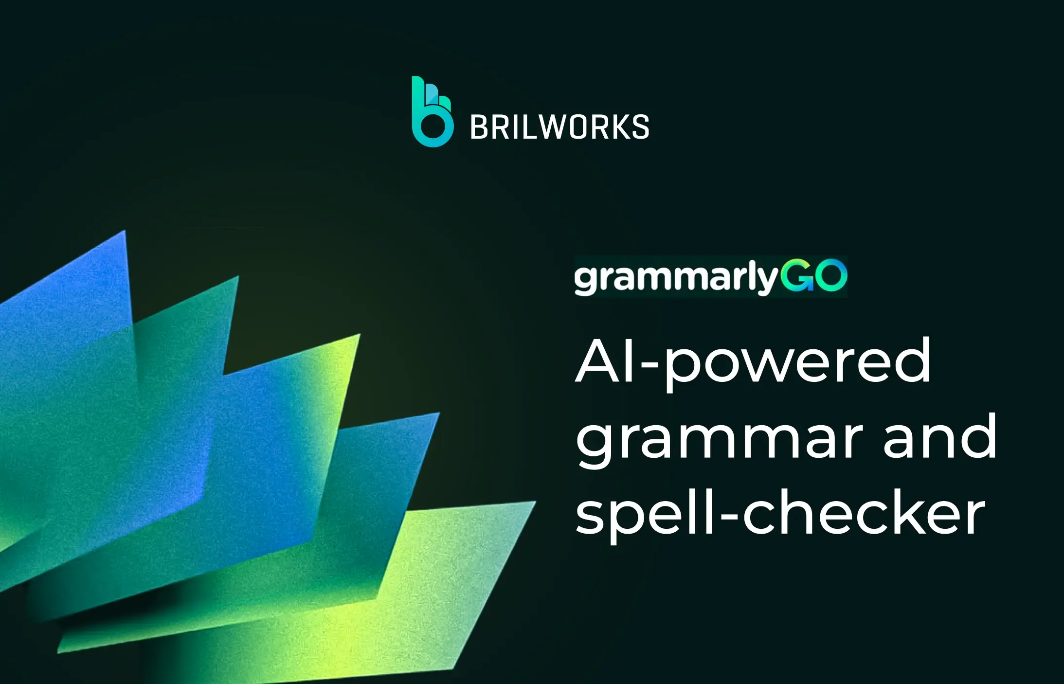Grammarly