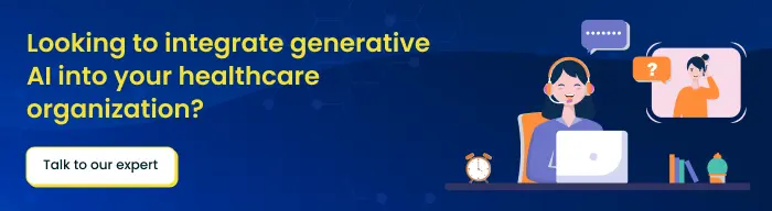 Daabbd38be_cta Generative Ai In Healthcare