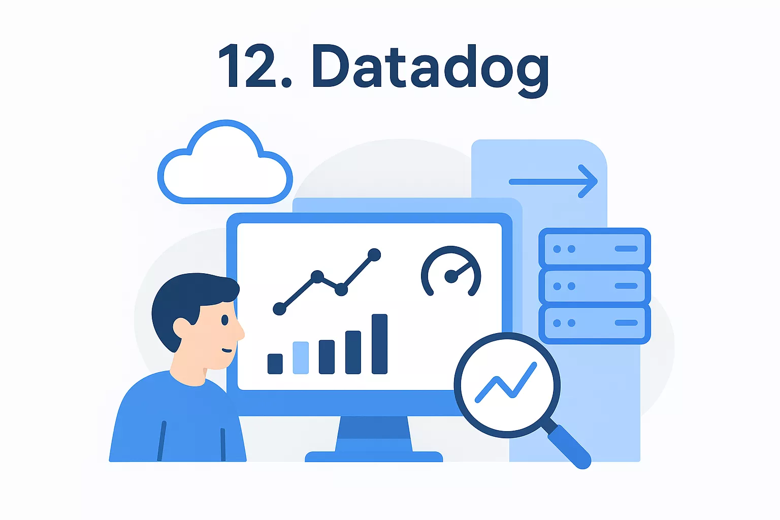 Datadog 69ca4380df4ab 1774863296814