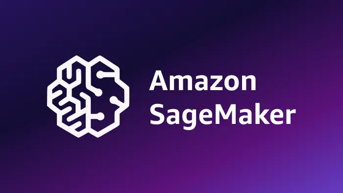 Amazon Sagemaker