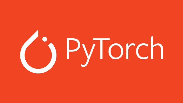 Pytorch