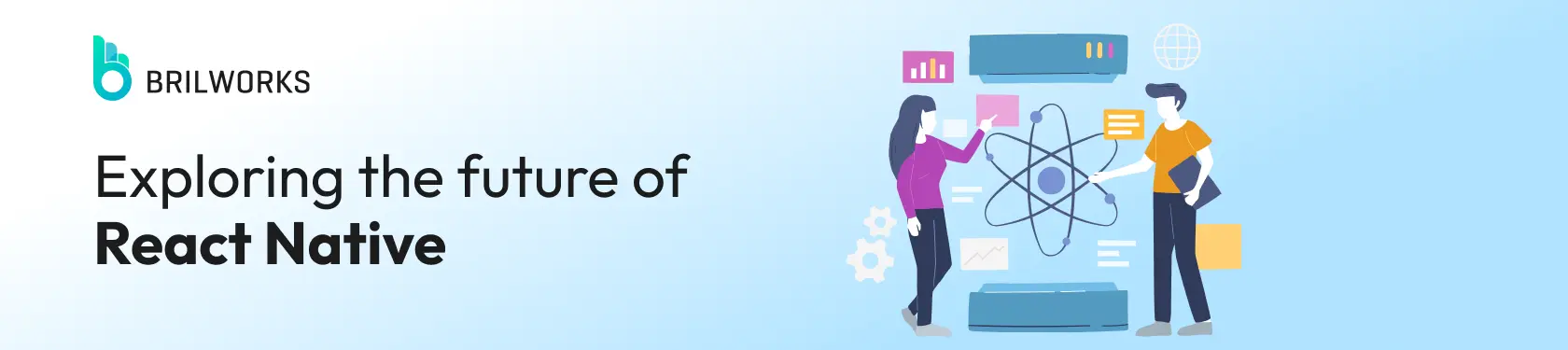 banner future of react native