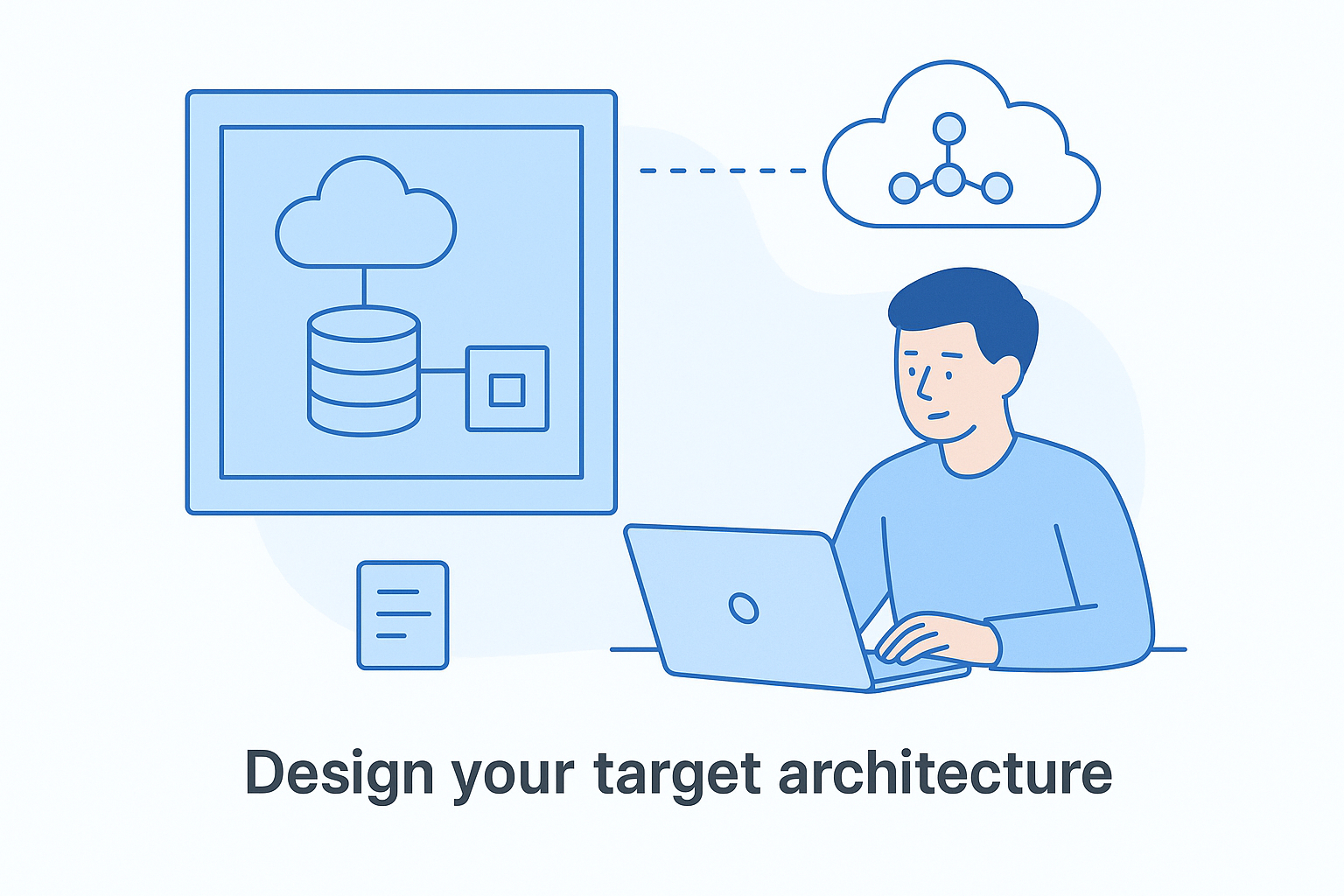 Design Your Target Architecture 69cb903505255 1774948459054
